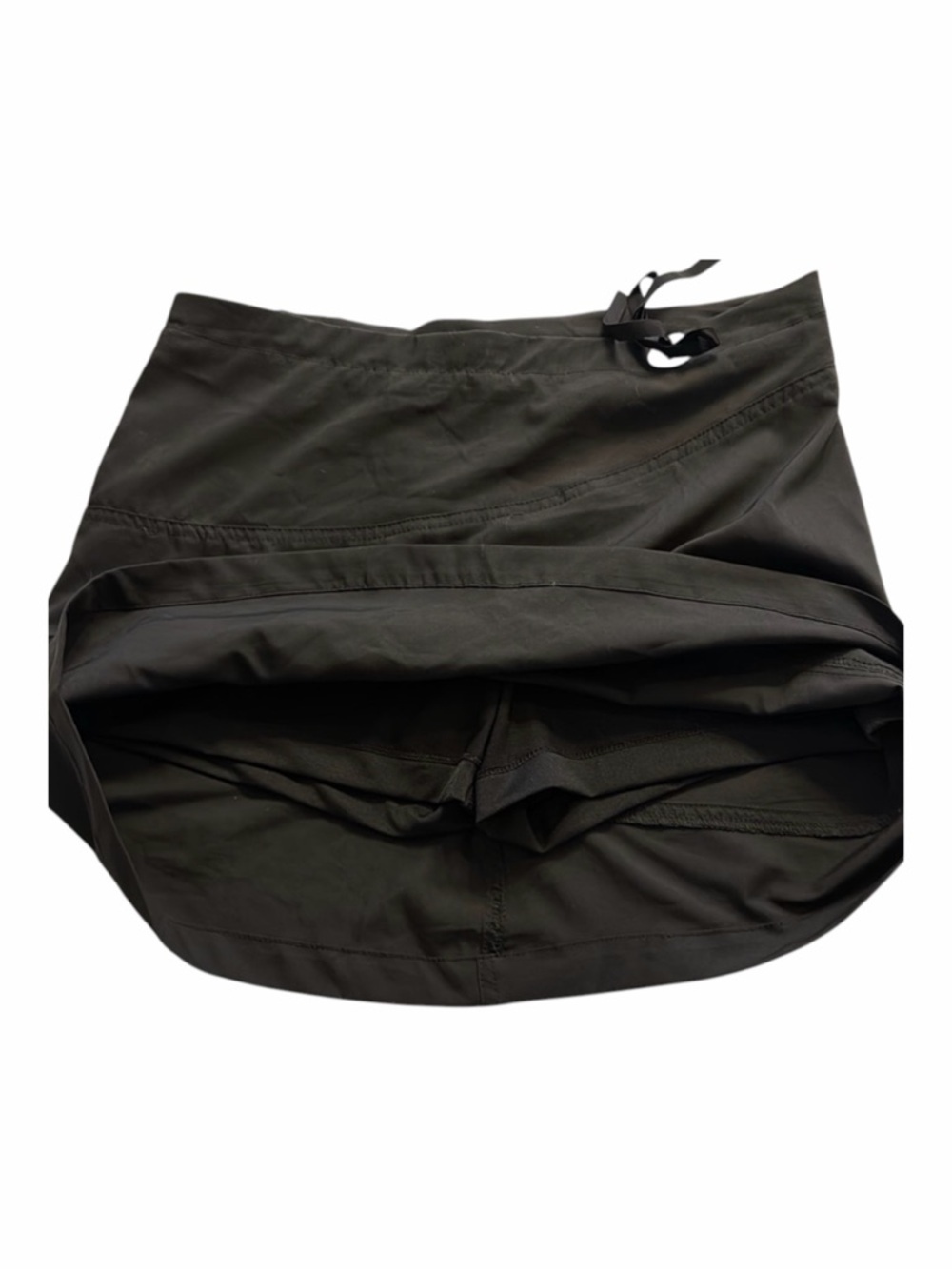 Outdoor Research Ex-pressa Skort